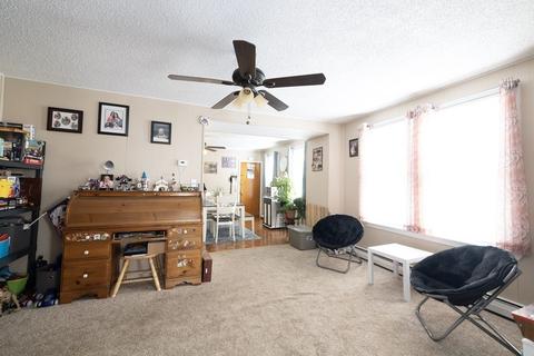 1204 Slade, Fall River, MA 02724 photo 16