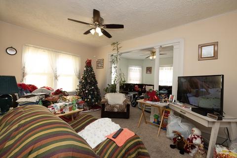 1204 Slade, Fall River, MA 02724 photo 25