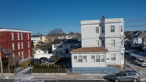1204 Slade, Fall River, MA 02724 photo 3