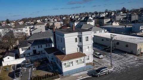 1204 Slade, Fall River, MA 02724 photo 5