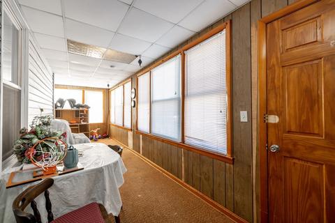 1204 Slade, Fall River, MA 02724 photo 29