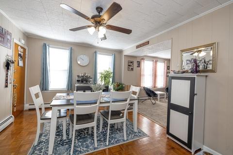 1204 Slade, Fall River, MA 02724 photo 13