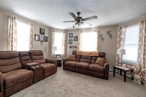 1204 Slade, Fall River, MA 02724 photo 18