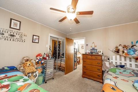 1204 Slade, Fall River, MA 02724 photo 12