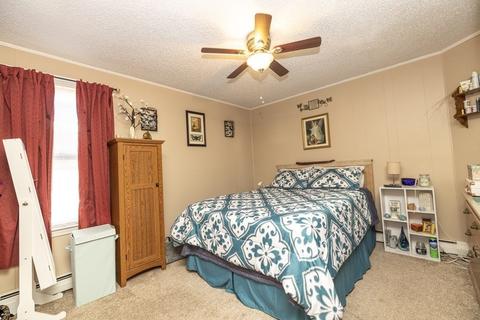 1204 Slade, Fall River, MA 02724 photo 10