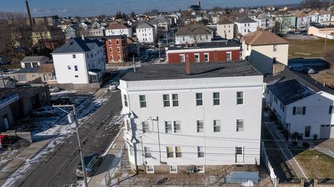 1204 Slade, Fall River, MA 02724 photo 1