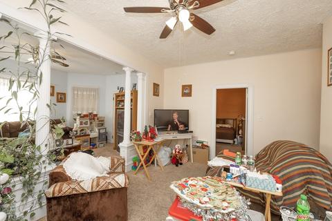 1204 Slade, Fall River, MA 02724 photo 26