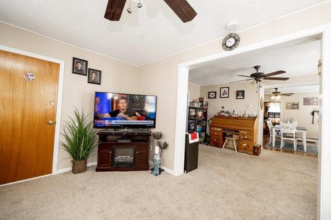 1204 Slade, Fall River, MA 02724 photo 19