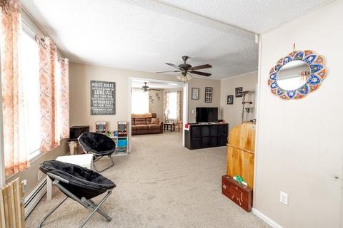 1204 Slade, Fall River, MA 02724 photo 15