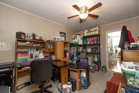 1204 Slade, Fall River, MA 02724 photo 11