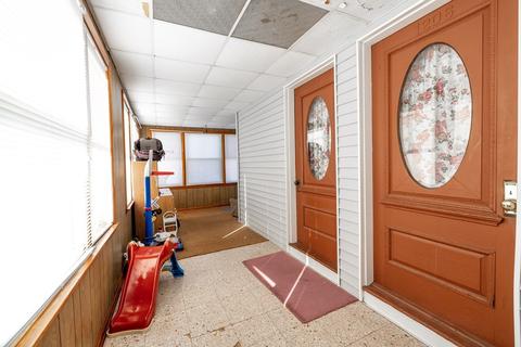 1204 Slade, Fall River, MA 02724 photo 33