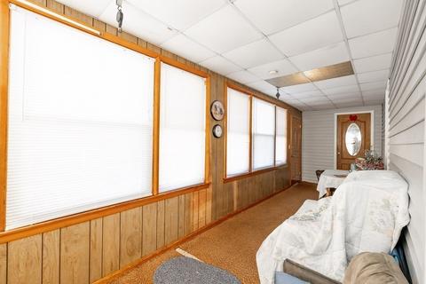 1204 Slade, Fall River, MA 02724 photo 30