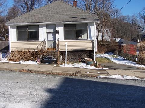 3 Opal Ave, Beverly, MA 01915 photo 30