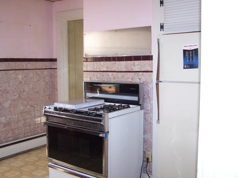 3 Opal Ave, Beverly, MA 01915 photo 8