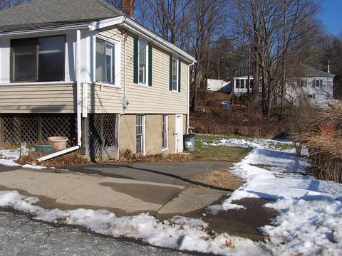 3 Opal Ave, Beverly, MA 01915 photo 2
