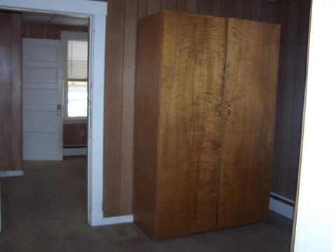 3 Opal Ave, Beverly, MA 01915 photo 17