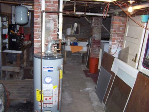 3 Opal Ave, Beverly, MA 01915 photo 23