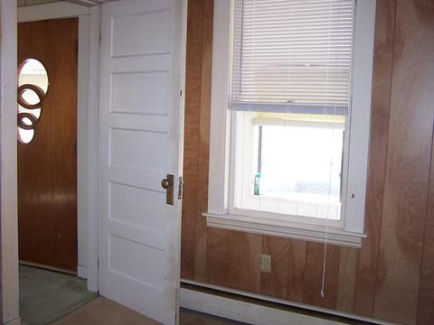 3 Opal Ave, Beverly, MA 01915 photo 12