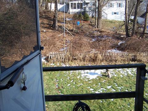 3 Opal Ave, Beverly, MA 01915 photo 18