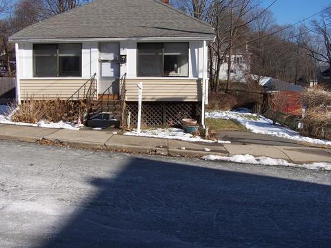 3 Opal Ave, Beverly, MA 01915 photo 1