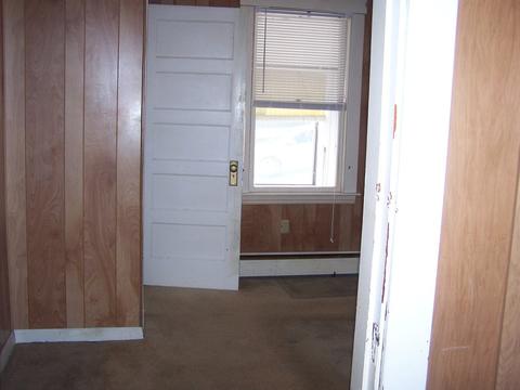 3 Opal Ave, Beverly, MA 01915 photo 14