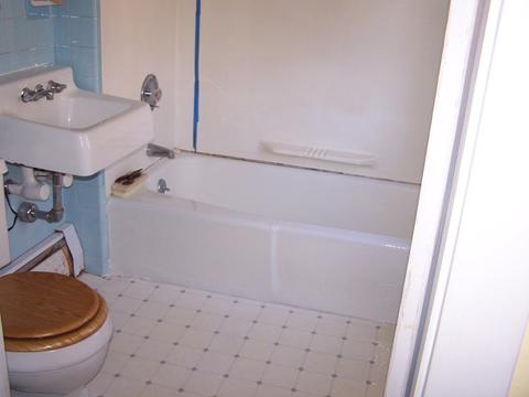 3 Opal Ave, Beverly, MA 01915 photo 21