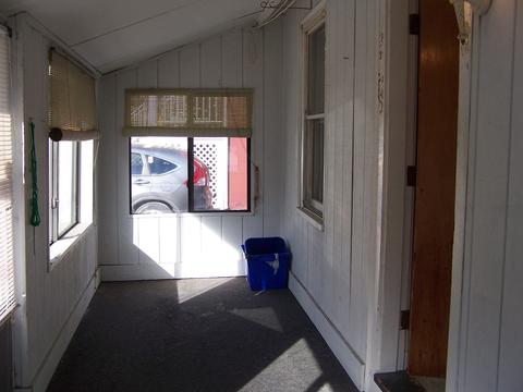 3 Opal Ave, Beverly, MA 01915 photo 13