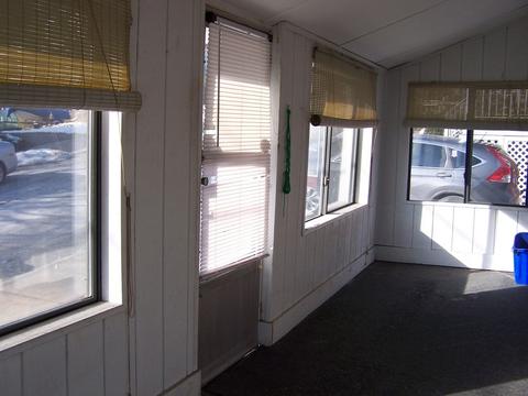 3 Opal Ave, Beverly, MA 01915 photo 15