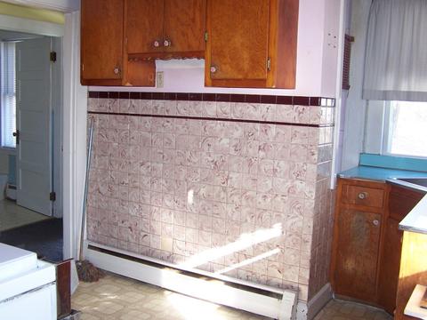 3 Opal Ave, Beverly, MA 01915 photo 5
