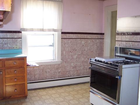3 Opal Ave, Beverly, MA 01915 photo 9