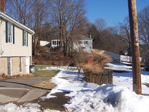 3 Opal Ave, Beverly, MA 01915 photo 4