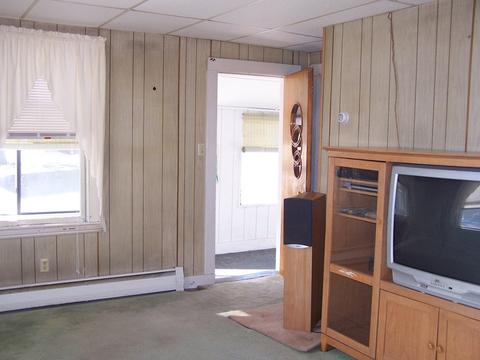 3 Opal Ave, Beverly, MA 01915 photo 11