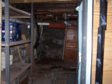 3 Opal Ave, Beverly, MA 01915 photo 28