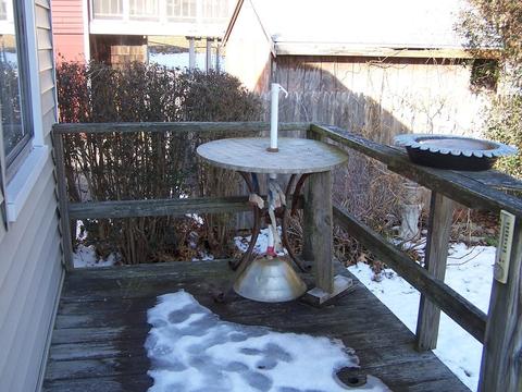 3 Opal Ave, Beverly, MA 01915 photo 19