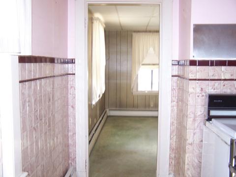 3 Opal Ave, Beverly, MA 01915 photo 10