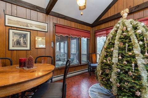 8 Mcdowell St, Ayer, MA 01432 photo 19