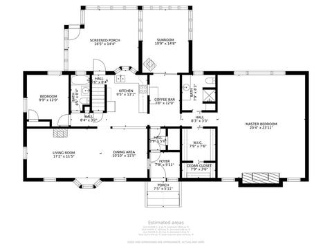 8 Mcdowell St, Ayer, MA 01432 photo 30