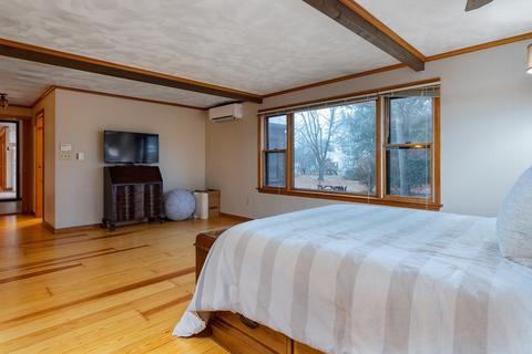 8 Mcdowell St, Ayer, MA 01432 photo 7