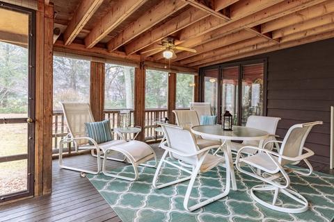 8 Mcdowell St, Ayer, MA 01432 photo 18