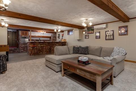 8 Mcdowell St, Ayer, MA 01432 photo 24