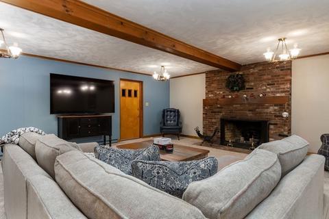 8 Mcdowell St, Ayer, MA 01432 photo 22