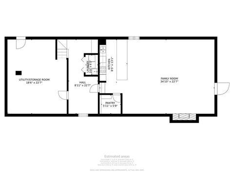 8 Mcdowell St, Ayer, MA 01432 photo 29