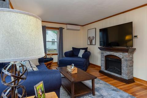 8 Mcdowell St, Ayer, MA 01432 photo 15