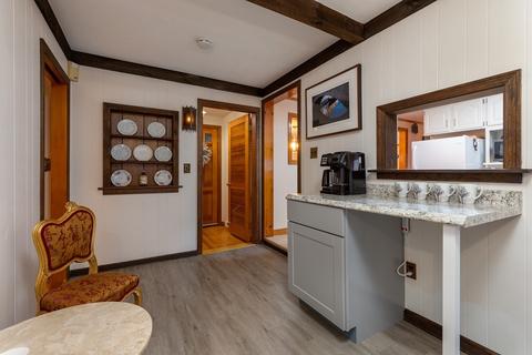 8 Mcdowell St, Ayer, MA 01432 photo 10
