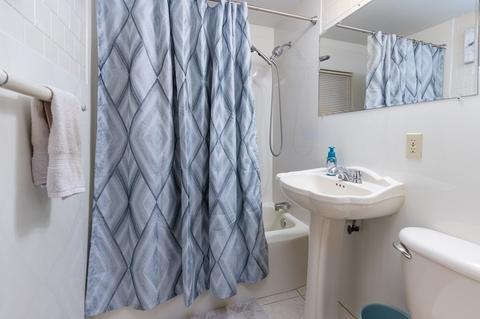 8 Mcdowell St, Ayer, MA 01432 photo 16