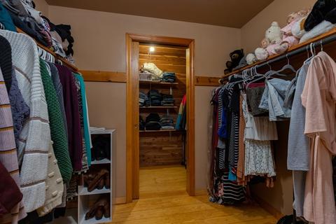 8 Mcdowell St, Ayer, MA 01432 photo 9