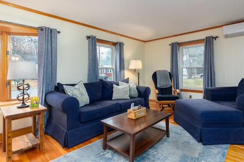 8 Mcdowell St, Ayer, MA 01432 photo 14