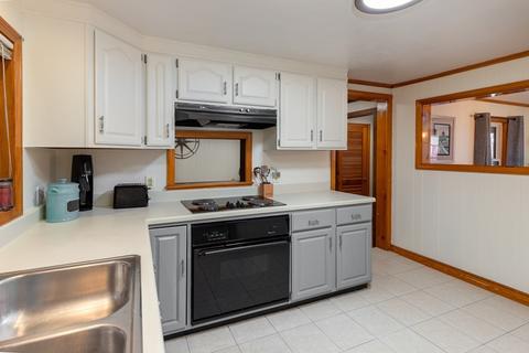 8 Mcdowell St, Ayer, MA 01432 photo 12