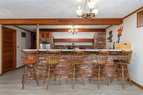 8 Mcdowell St, Ayer, MA 01432 photo 21
