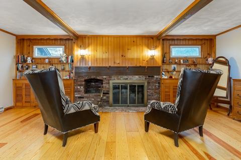 8 Mcdowell St, Ayer, MA 01432 photo 5